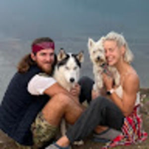 Meet your Posher, Valeria